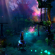Illustration for article titled Trine Casting A Lovely Spell On PSN